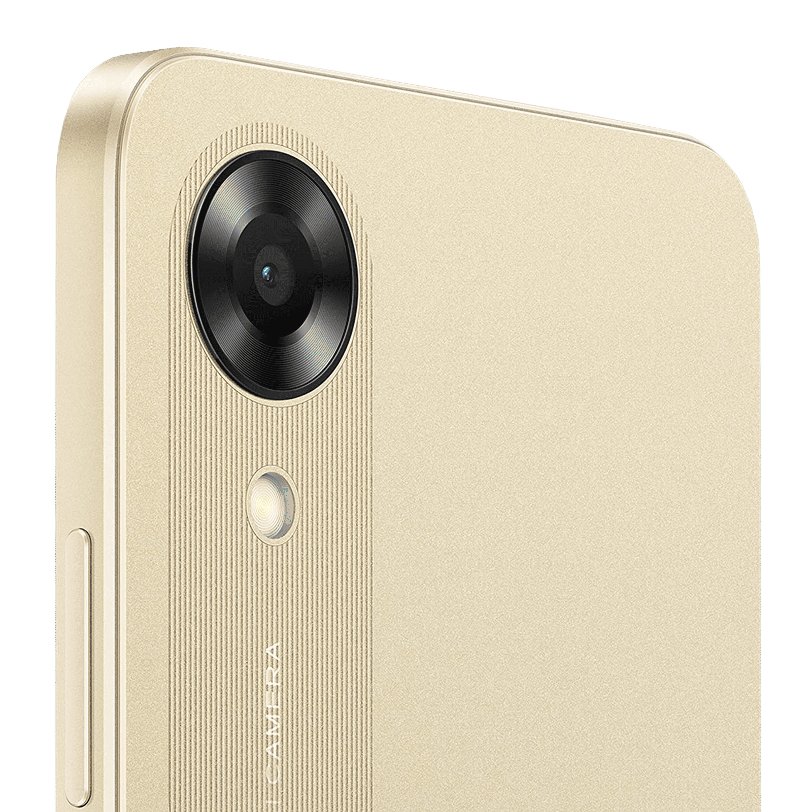 Buy OPPO A17k (3GB RAM, 64GB, Gold) Online - Croma